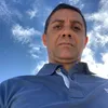 almirjosedeoliveira