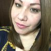 nory_1