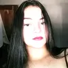 joice_guimaraes