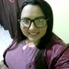 rosa.rufinogomes