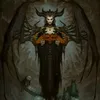 lilittiktok.comlilith