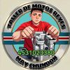 tallerdemotosreyes
