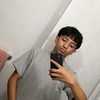 thatlittleassbenny