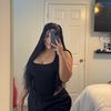 lavalentina_0108