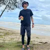 topmixbiskut1239