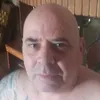 dyxx6ai1u21224