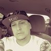 lazarochavez6