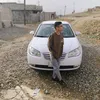 ahmed___.2005