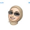 zinabeauty__