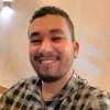 romulovasconcelos65