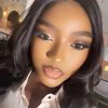 oluwakemi13