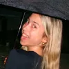 gill