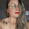 nohemi2020617