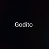 godito36