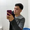 gustavo.batinga