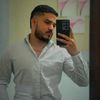aleksroro098