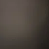 ahmed_1183