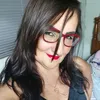 soniapereirasoniapereira
