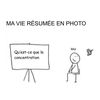 aicha_40