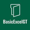 basicexcelgt