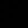 smlpf1526372