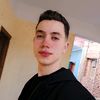 user60262423