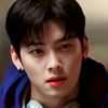KDRAMAS_🦋