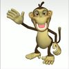 kentut_meletup