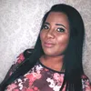 rotinadalioficial