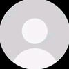 sbdkgwkdh777