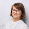 krascha_