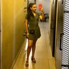 katiuska_miranda