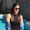 jessimfm