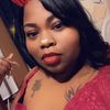 queenlove928