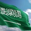 abo_ahmad8907
