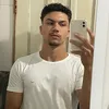 ryan_moura5
