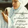 user705406473