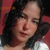 leticia_de_iemanja05