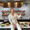 Chef Bae