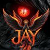 jaydarkphoenix