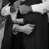 z_inab15