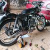 biawak_115