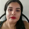www.tiktok.comsandrimha