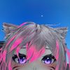 luna_cartervr