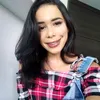 thalia112029