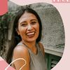 Liz -🇨🇦 Personal Finances