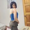 mamanipuyen
