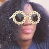 _shiamarie