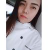 anndyv4