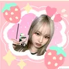 starry_liz6